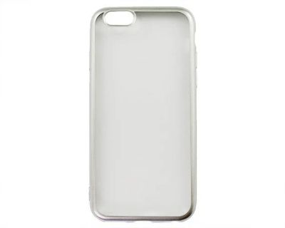 Лот: 20427113. Фото: 1. Чехол Apple iPhone 6 (A1549)/iPhone... Чехлы, бамперы