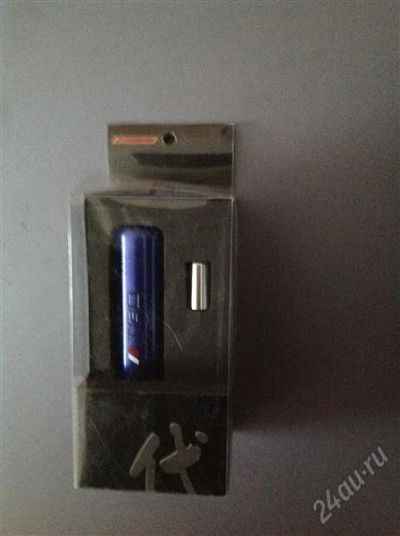 Лот: 2448444. Фото: 1. Ручка ручного тормоза TRD. Детали тюнинга