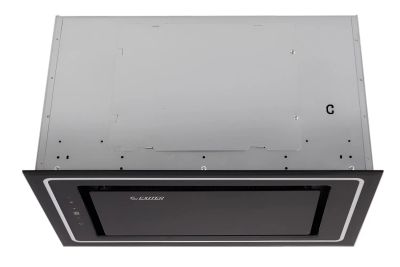 Лот: 25337851. Фото: 1. Вытяжка EXITEQ EX-1286. Вытяжки