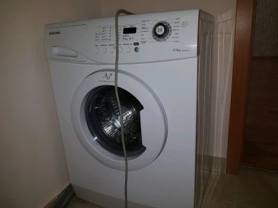 Лот: 11081108. Фото: 1. квартира-студия. Квартиры, студии