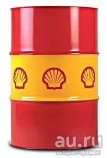 Лот: 13682564. Фото: 1. Масло моторное Shell Helix HX7... Масла, жидкости