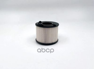 Лот: 24861504. Фото: 1. Фильтр Топливный Vw Touareg I... Топливная система