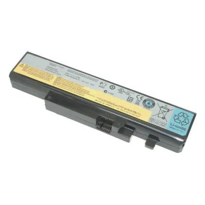 Лот: 24658322. Фото: 1. Аккумулятор OEM для ноутбука Lenovo... Другое (комплектующие)