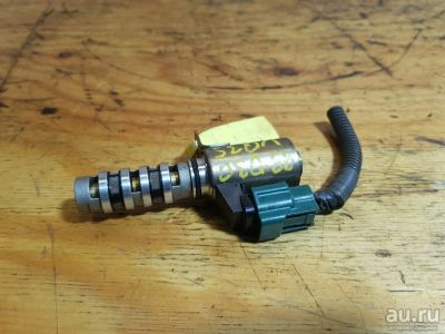 Лот: 18537075. Фото: 1. Клапан vvti Nissan Fuga PY50 VQ35DE... Двигатель и элементы двигателя