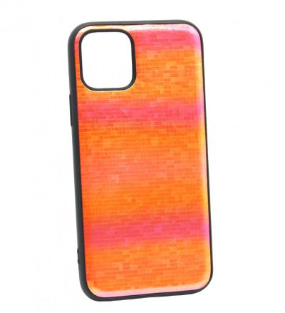 Лот: 16173790. Фото: 1. Чехол накладка iPhone 11 Case... Чехлы, бамперы