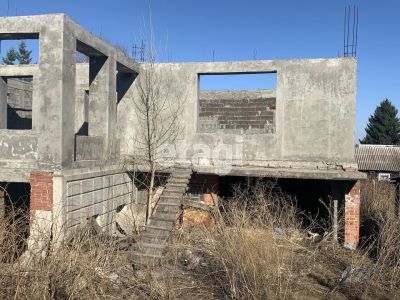 Лот: 25297055. Фото: 1. 5-комн. и более дача , садоводческое... Дачи