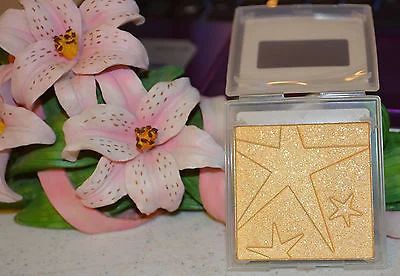 Лот: 9628847. Фото: 1. Минеральная пудра Mary Kay (Canary... Макияж