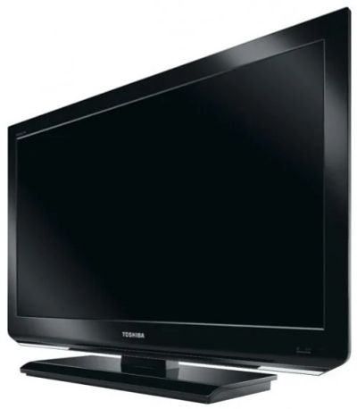 Лот: 2982947. Фото: 1. Торг с рубля! Отличный 32" (81... Телевизоры