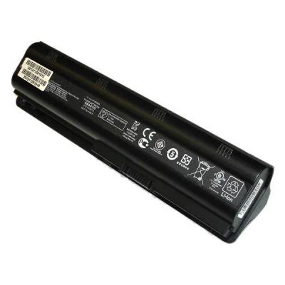 Лот: 24658316. Фото: 1. Аккумулятор OEM для ноутбука HP... Другое (комплектующие)