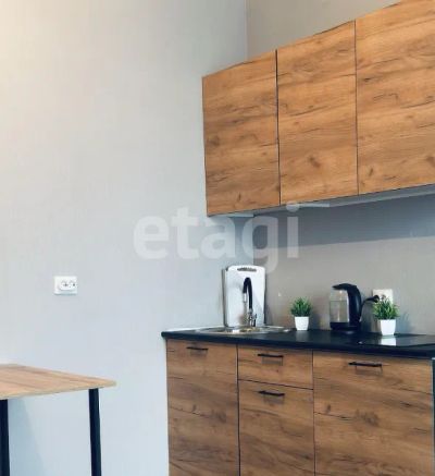 Лот: 25583170. Фото: 1. квартира , Красноярск Апрельская... Квартиры, студии