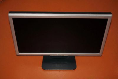 Лот: 10676561. Фото: 1. ACER AL2216W. ЖК-мониторы