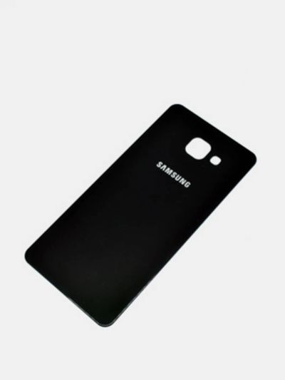 Лот: 19468462. Фото: 1. Задняя крышка Samsung Galaxy A13... Корпуса, клавиатуры, кнопки
