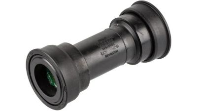 Лот: 17601503. Фото: 1. Каретка Shimano BB-MT500-PA, Press... Запчасти