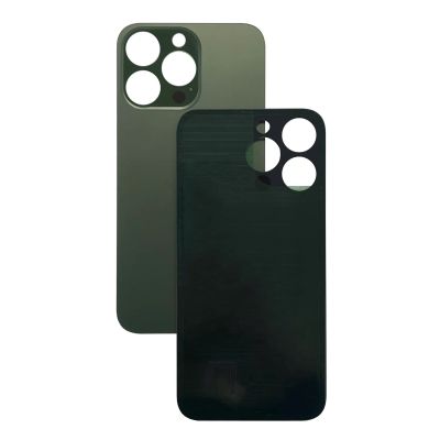 Лот: 20018675. Фото: 1. Задняя крышка Apple iPhone 13... Корпуса, клавиатуры, кнопки