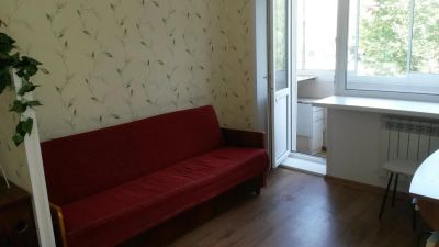 Лот: 5994709. Фото: 1. Аренда квартиры. Квартиры, студии