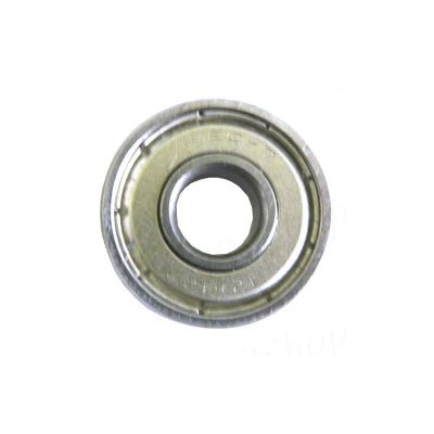 Лот: 17406381. Фото: 1. Подшипники ABEC-7 Х71247. Запчасти