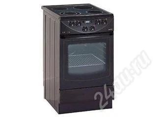 Лот: 395234. Фото: 1. эл.плита Gorenje EC 278 цвет нерж... Плиты, духовые шкафы, варочные поверхности