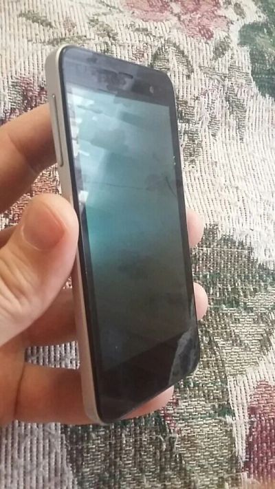 Лот: 10555221. Фото: 1. аккумулятор alcatel one touch... Смартфоны