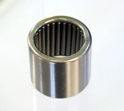 Лот: 21366081. Фото: 1. Подшипник 25.5x33.2x31.5 YAMAHA... Запчасти для лодок, катеров, лодочных моторов