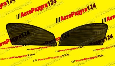Лот: 18652509. Фото: 1. Тонировка сетка Volkswagen Polo... Тонировка, автовинил