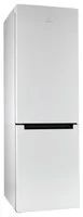 Лот: 8184454. Фото: 1. Холодильник Indesit DF 4180 W. Холодильники, морозильные камеры