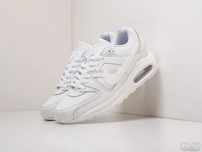 Лот: 17402064. Фото: 1. Кроссовки Nike Air Max Command... Кеды, кроссовки, слипоны