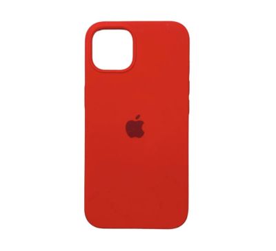 Лот: 22146754. Фото: 1. ЧЕХОЛ ДЛЯ iPhone 13 ORIGINAL CASE. Чехлы, бамперы