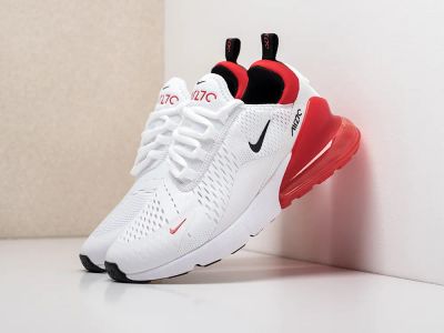 Лот: 23549151. Фото: 1. Кроссовки Nike Air Max 270. Кеды, кроссовки, слипоны