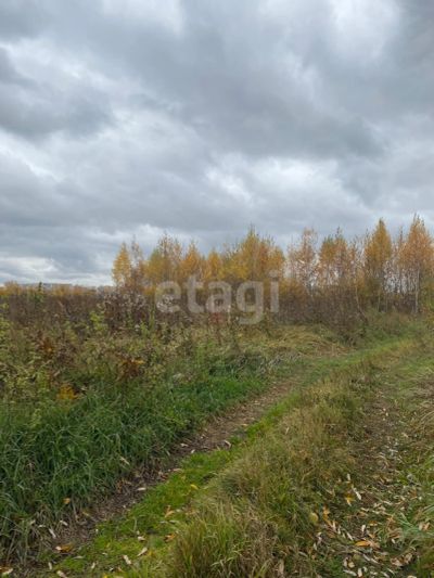 Лот: 20614318. Фото: 1. Продам участок 7.2 сот. Есауловское... Земельные участки