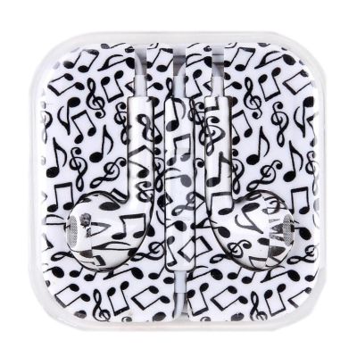 Лот: 9217409. Фото: 1. Наушники капельки - EaePods с... Красноярск