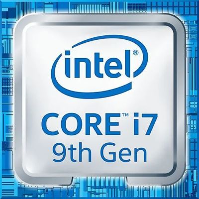Лот: 14625419. Фото: 1. Процессор Intel Original Core... Процессоры