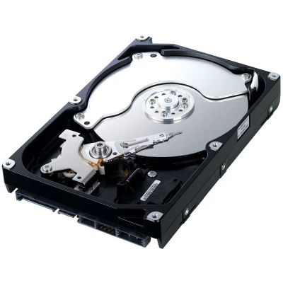 Лот: 19448036. Фото: 1. HDD Samsung HD502IJ. Жёсткие диски (HDD)