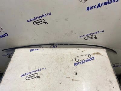 Лот: 21713613. Фото: 1. молдинг крыши Toyota Avensis ST220. Двигатель и элементы двигателя