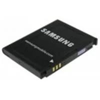 Лот: 3720896. Фото: 1. АКБ (блистер) Samsung X120. Аккумуляторы
