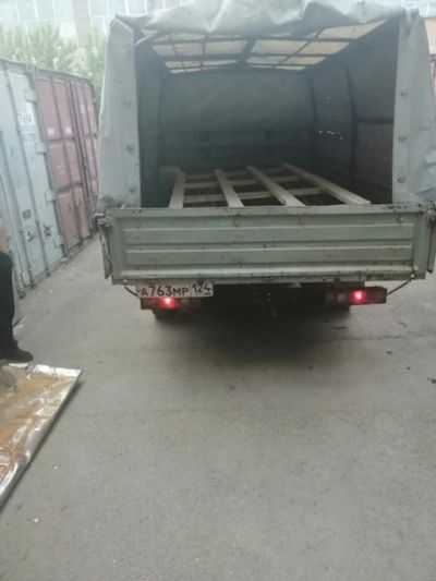 Лот: 15221093. Фото: 1. Куплю газель. Двигатель и элементы двигателя