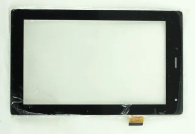Лот: 6065052. Фото: 1. Тачскрин кит. модели 7.0" TPC... Дисплеи, дисплейные модули, тачскрины