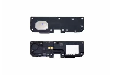 Лот: 18673653. Фото: 1. Динамик музыкальный Xiaomi Poco... Динамики, микрофоны