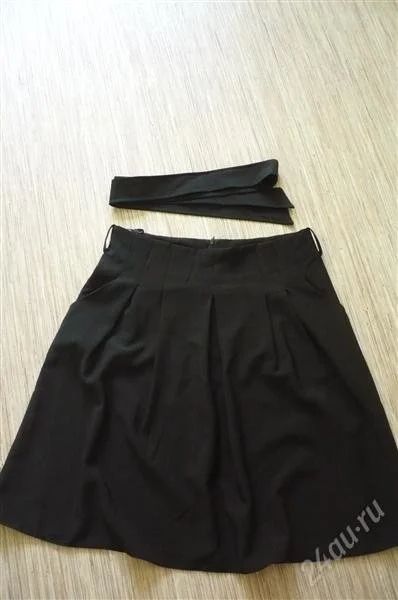 Лот: 1072362. Фото: 1. Юбка. Юбки