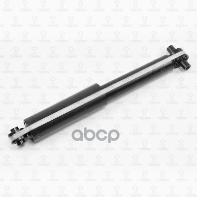 Лот: 24854791. Фото: 1. Амортизатор Acura Mdx 07- R 349025... Ходовая, подвеска, рулевое управление