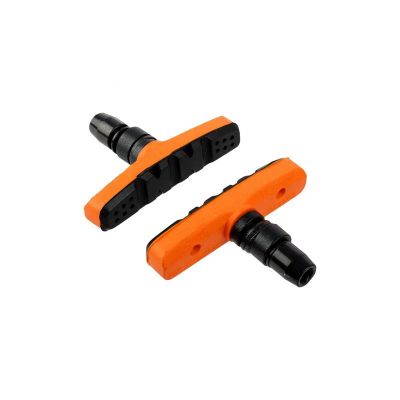 Лот: 17414619. Фото: 1. Колодки для v-brake STG EN-02... Запчасти
