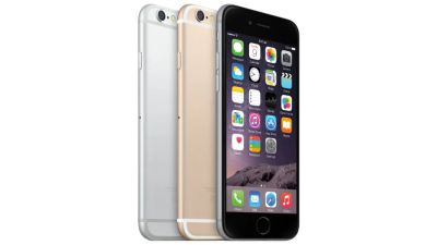 Лот: 7724579. Фото: 1. iphone 6 64gb (НОВЫЙ). Смартфоны