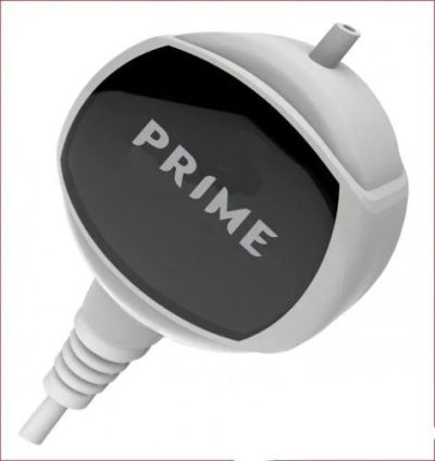 Лот: 15753306. Фото: 1. Пьезокомпрессор PRIME PR-4113... Оборудование