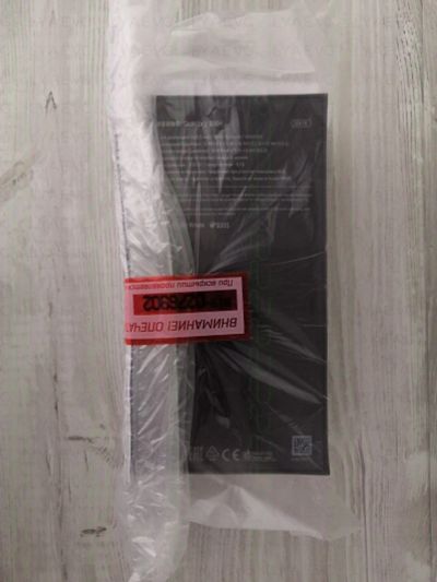 Лот: 16450788. Фото: 1. Связной Новый Samsung Galaxy S10... Смартфоны