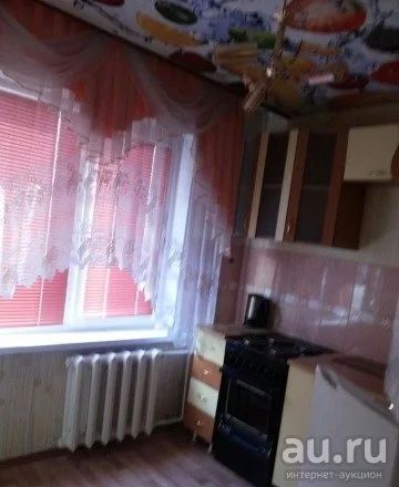 Лот: 8363280. Фото: 1. 2х комнатная квартира Сдам Королева... Квартиры, студии