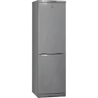 Лот: 24986971. Фото: 1. Холодильник Indesit ES 20 GA. Холодильники, морозильные камеры