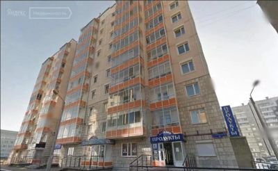 Лот: 10477479. Фото: 1. Сдам нежилое, Кравченко 8, 78... Нежилое