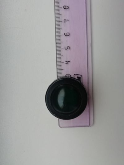 Лот: 17665425. Фото: 1. Лампа плафон для радиоприбора. Электронные лампы