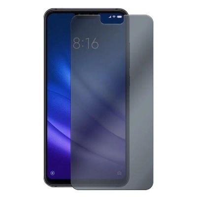 Лот: 24601205. Фото: 1. Защитное стекло Krutoff для Xiaomi... Защитные стёкла, защитные плёнки