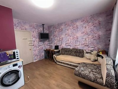 Лот: 20354076. Фото: 1. 1-комнатная квартира на ул. Ольховая... Квартиры, студии