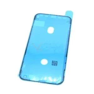 Лот: 17867661. Фото: 1. Скотч дисплея Apple iPhone 12... Другое (запчасти, оборудование)